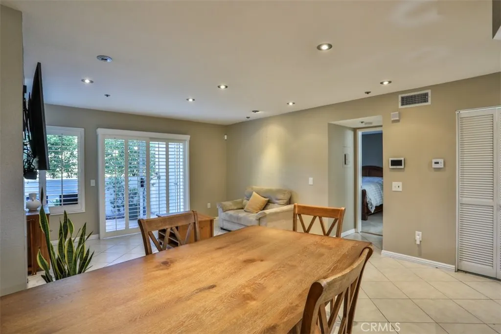 3759 Legato Court