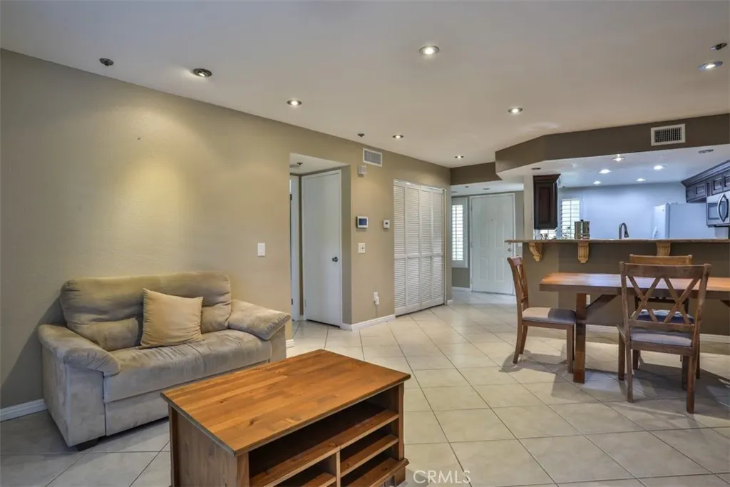 3759 Legato Court