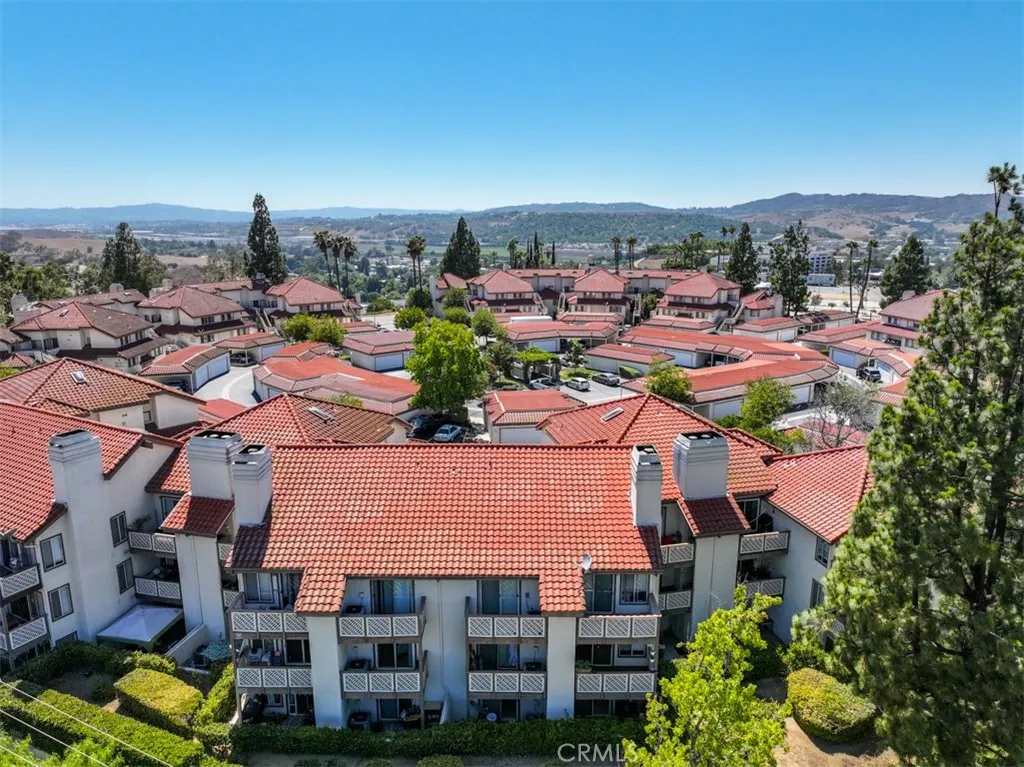 3759 Legato Court