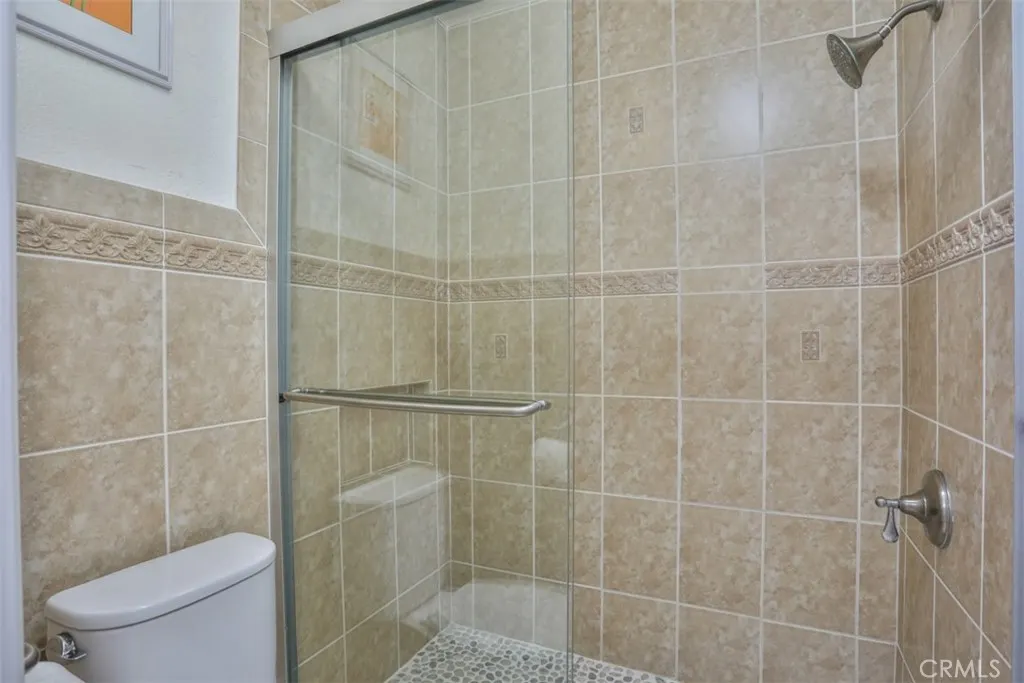 3759 Legato Court