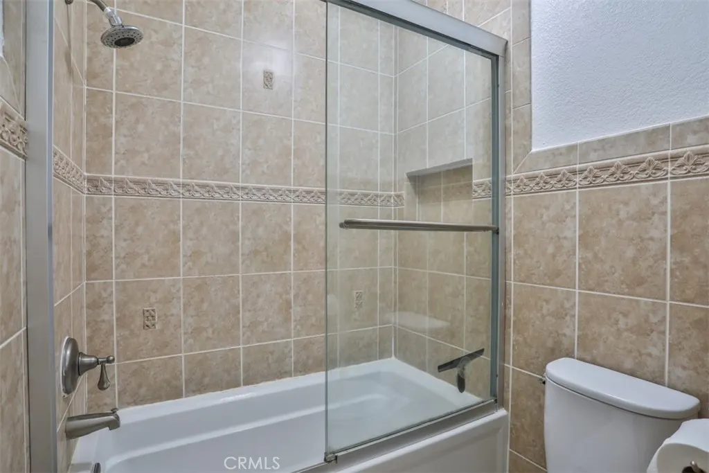 3759 Legato Court