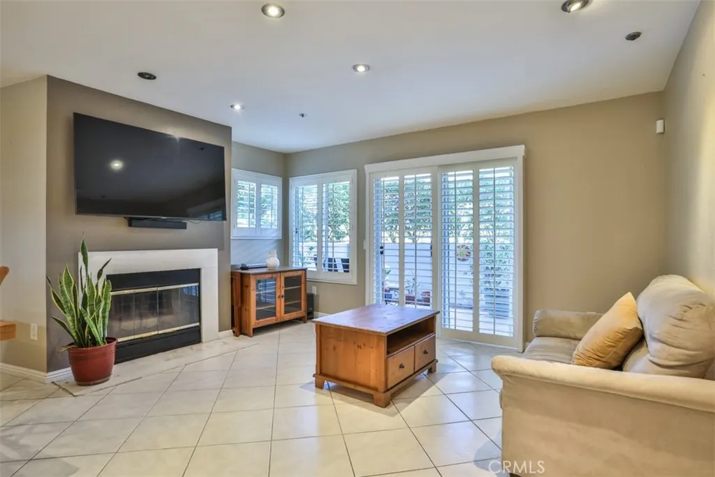 3759 Legato Court