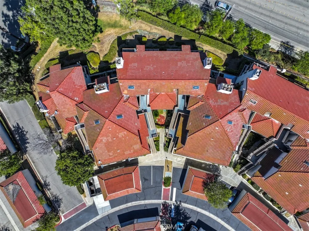 3759 Legato Court