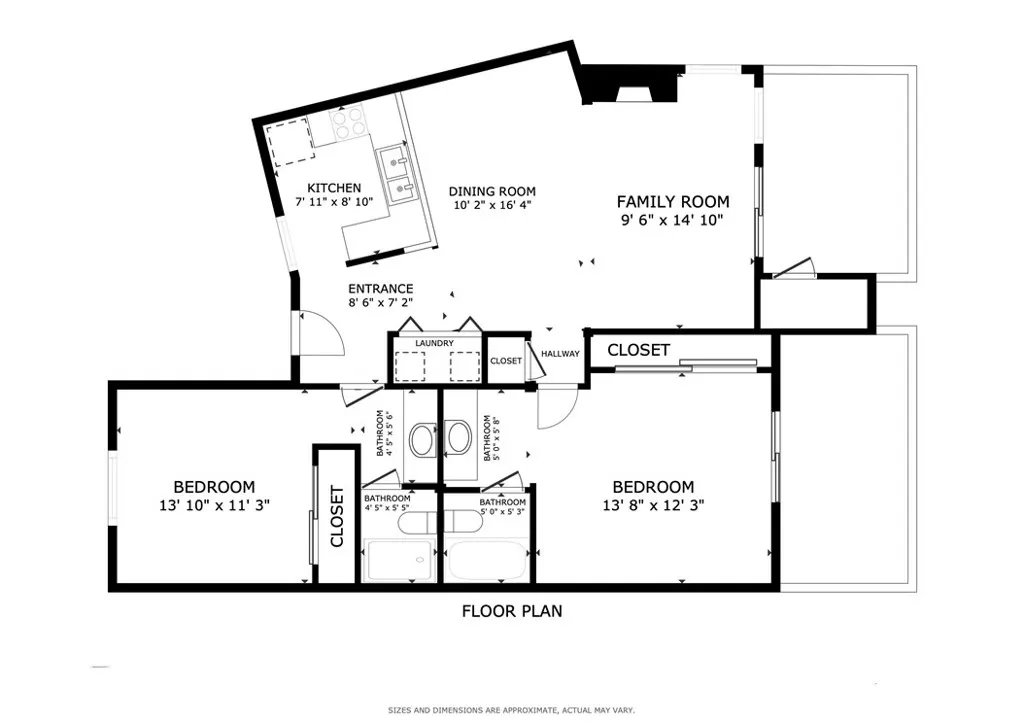 3759 Legato Court