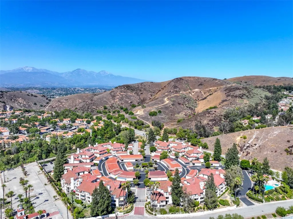 3759 Legato Court