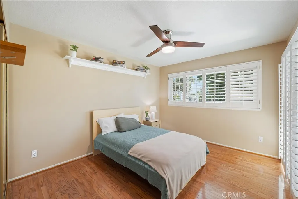 140 N Glendora Avenue