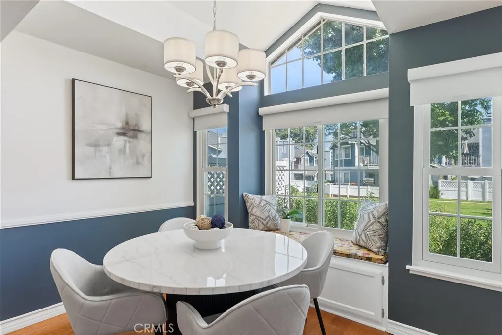 140 N Glendora Avenue