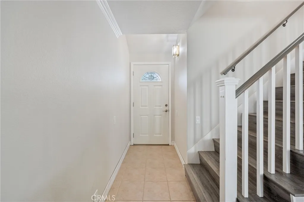 140 N Glendora Avenue