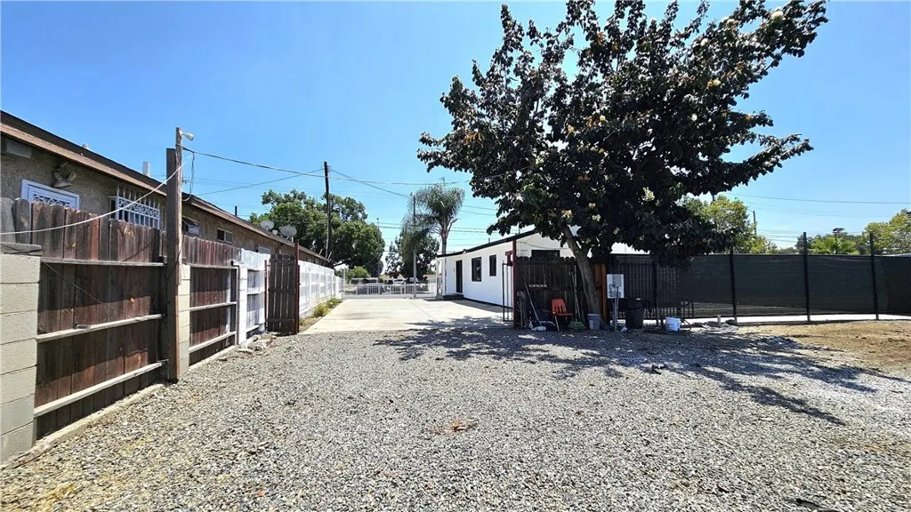 1163 E Mission Boulevard