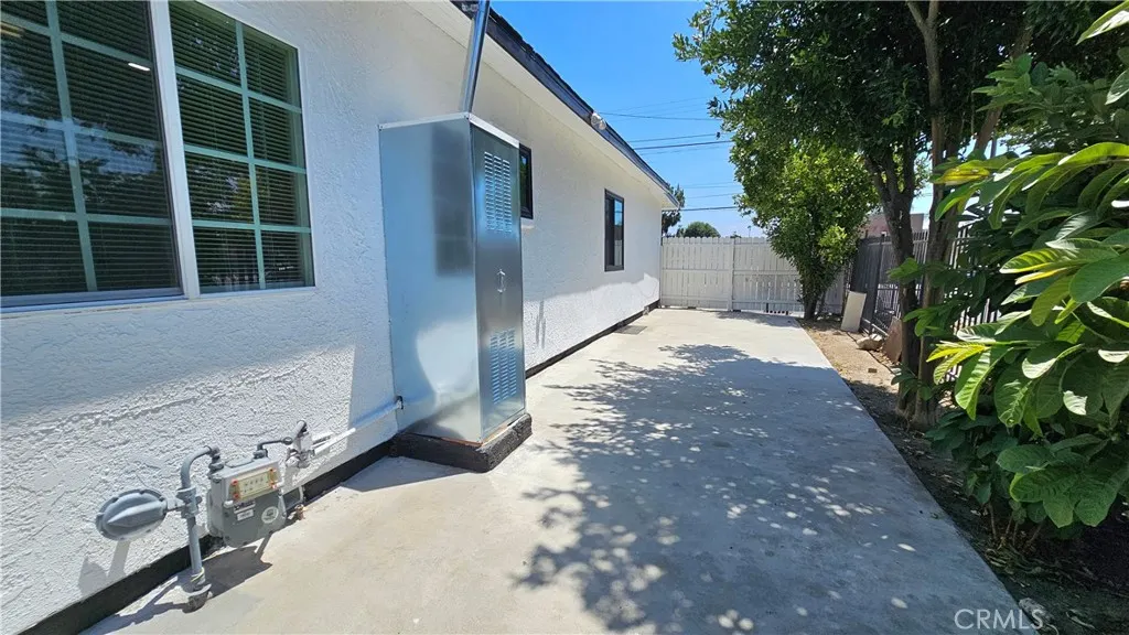 1163 E Mission Boulevard