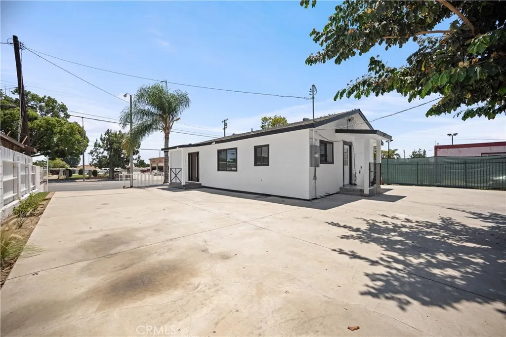 1163 E Mission Boulevard