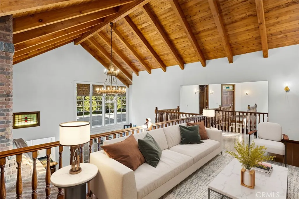 533 E Sierra Madre Avenue