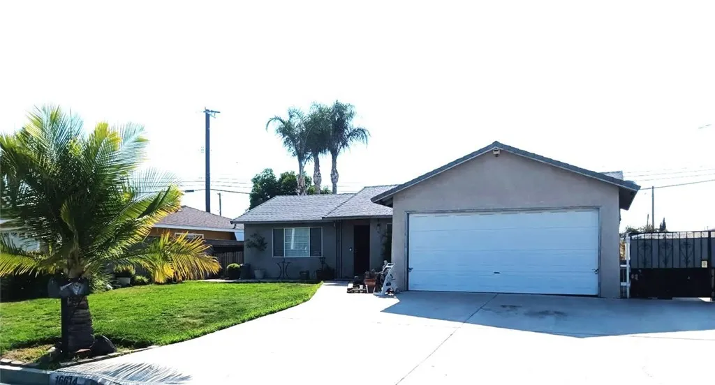 16614 Samgerry Drive