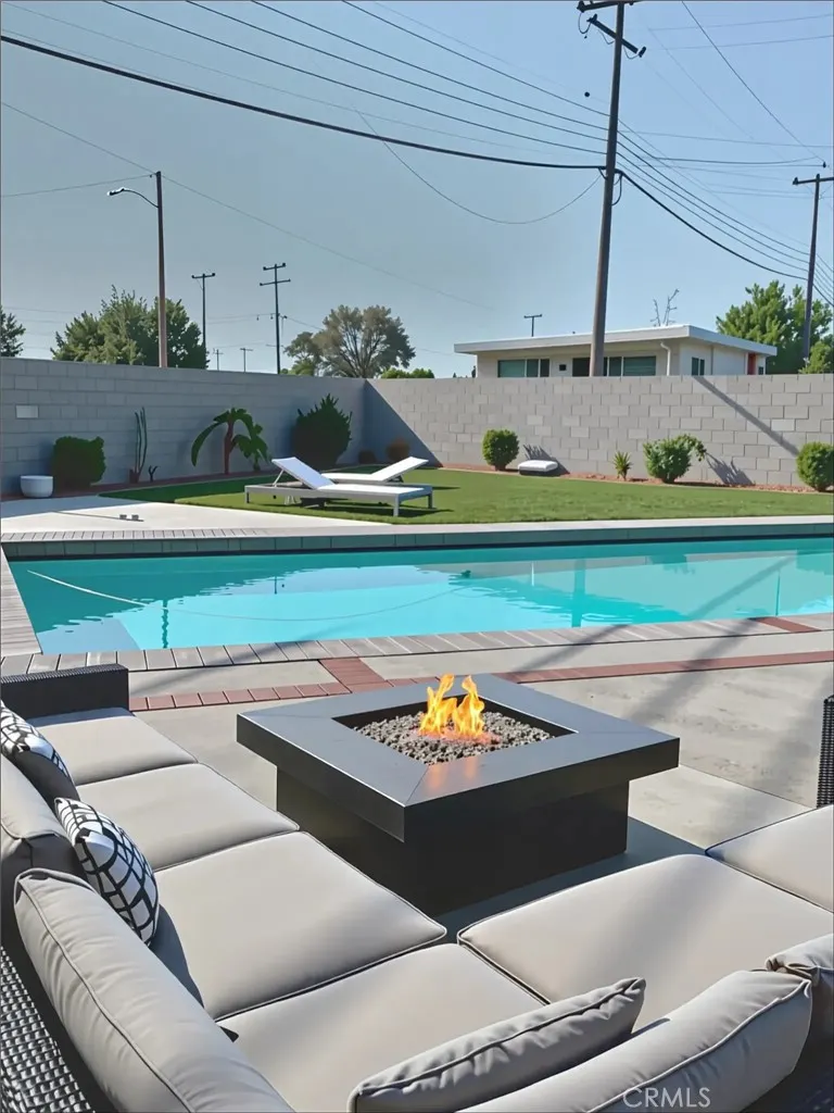 16614 Samgerry Drive
