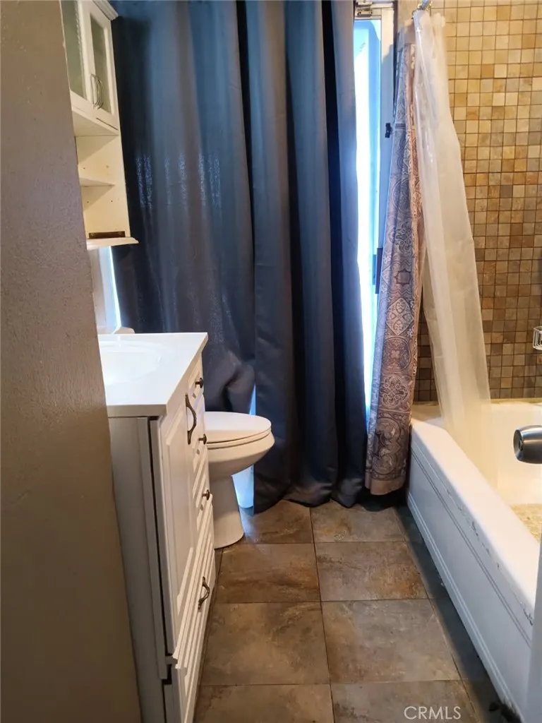 16614 Samgerry Drive