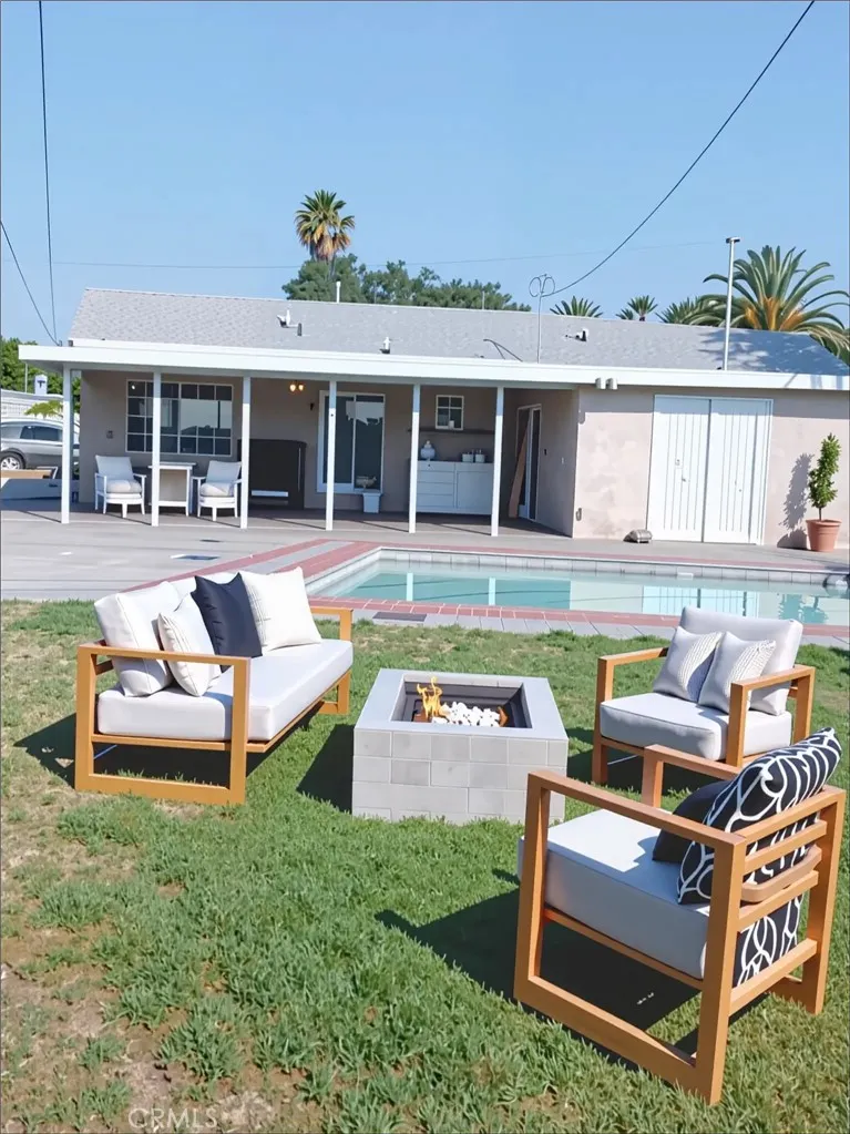 16614 Samgerry Drive