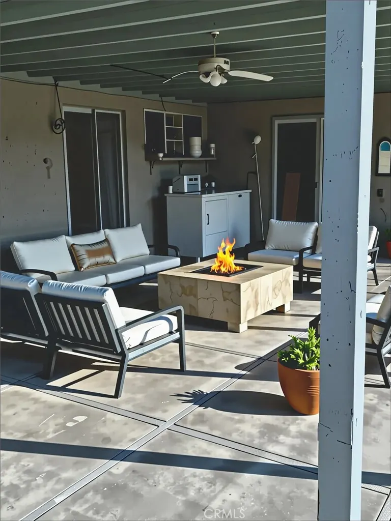 16614 Samgerry Drive