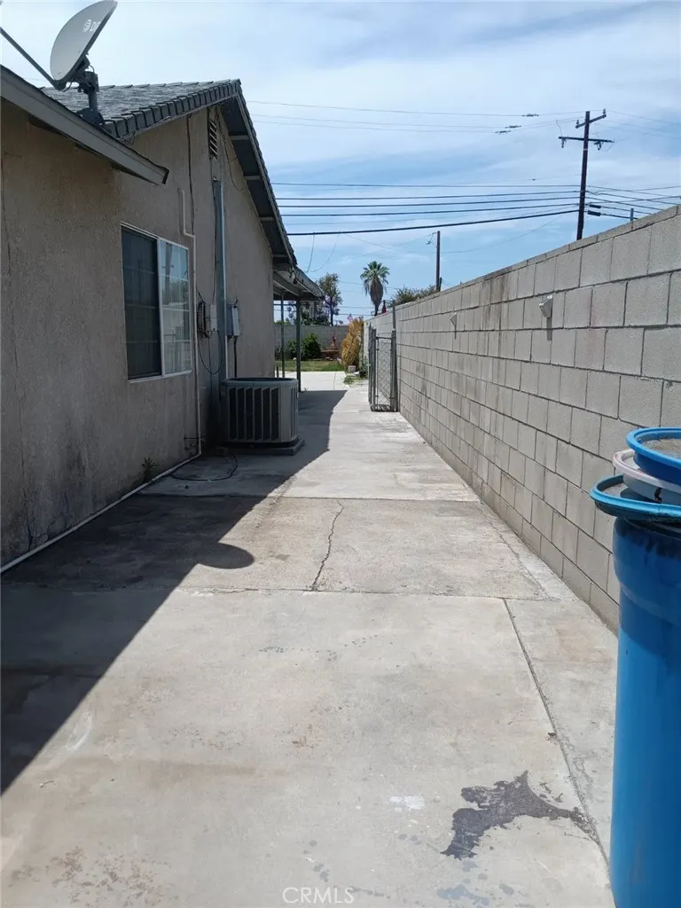 16614 Samgerry Drive