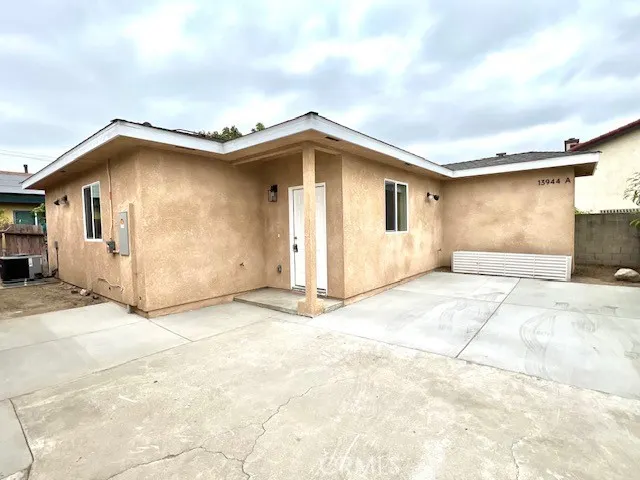 13944 Olive Street