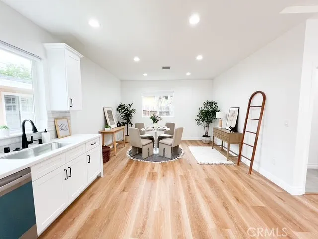 13944 Olive Street