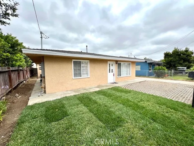 13944 Olive Street