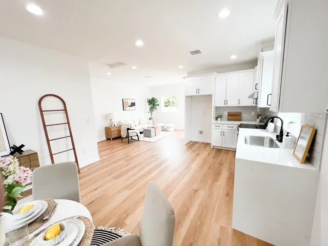 13944 Olive Street