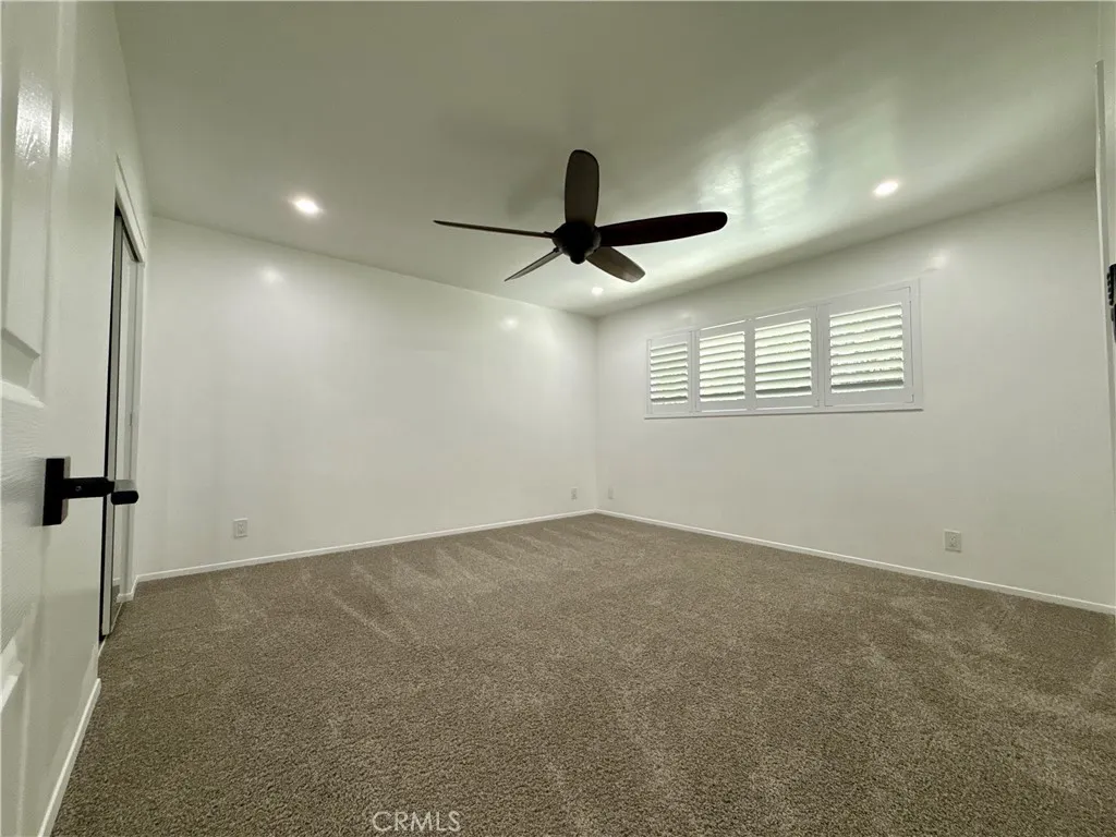 1979 Fernridge Drive