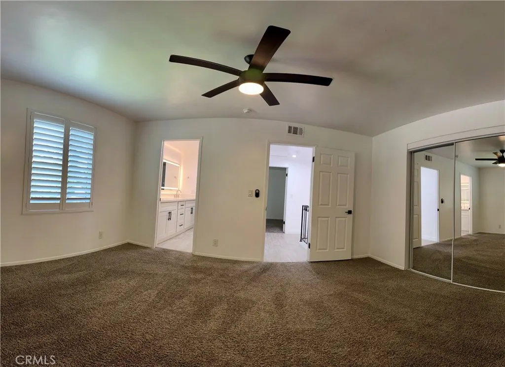 1979 Fernridge Drive