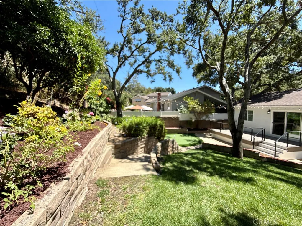 1979 Fernridge Drive