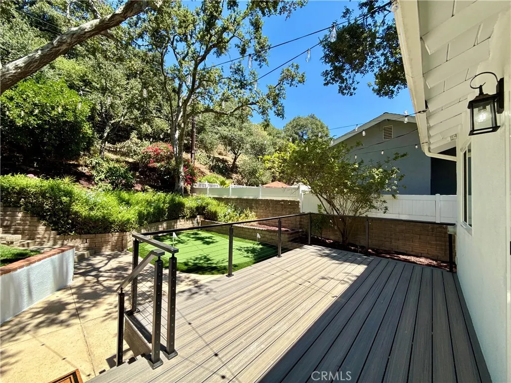 1979 Fernridge Drive