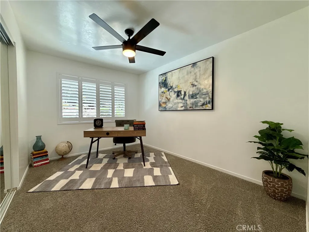 1979 Fernridge Drive