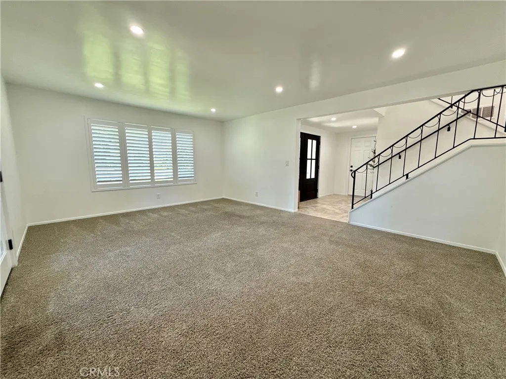 1979 Fernridge Drive