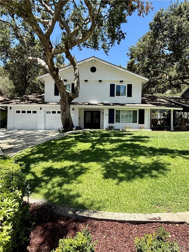 1979 Fernridge Drive