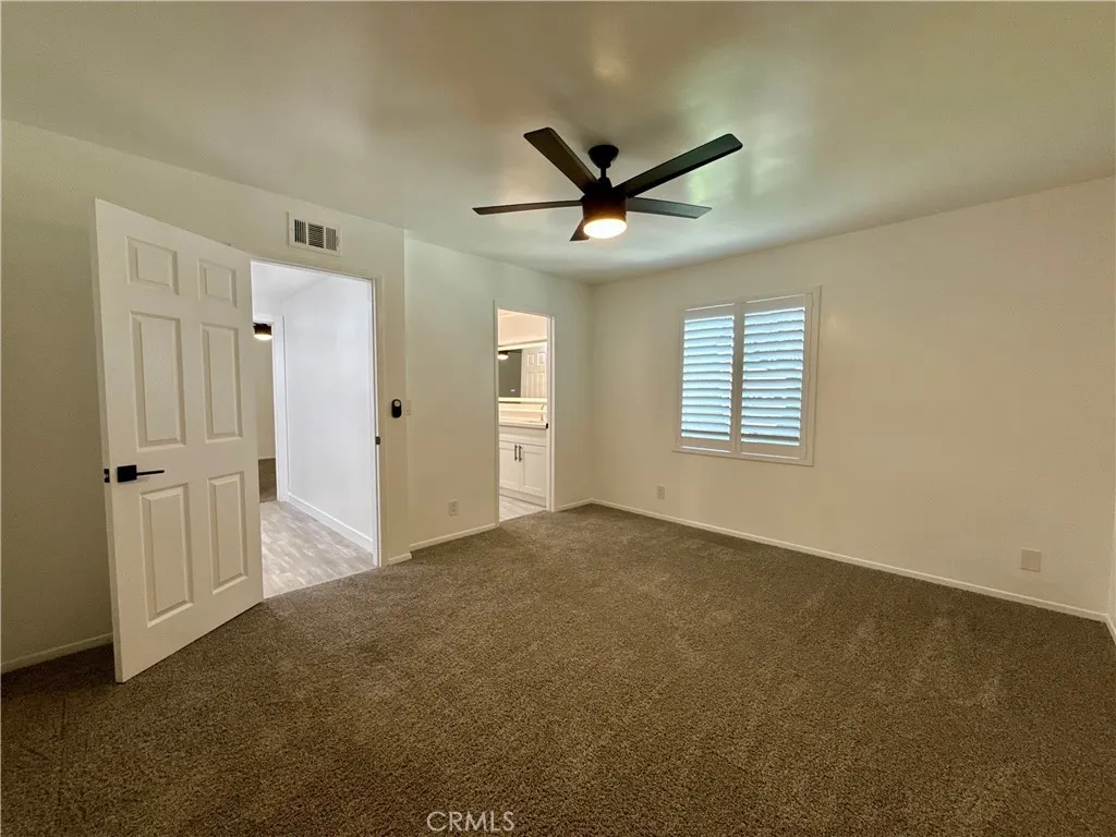1979 Fernridge Drive