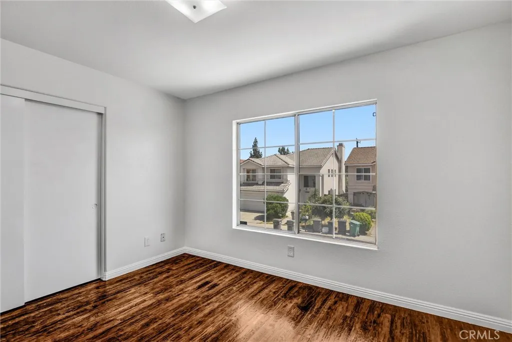 12803 Pinhiero Place