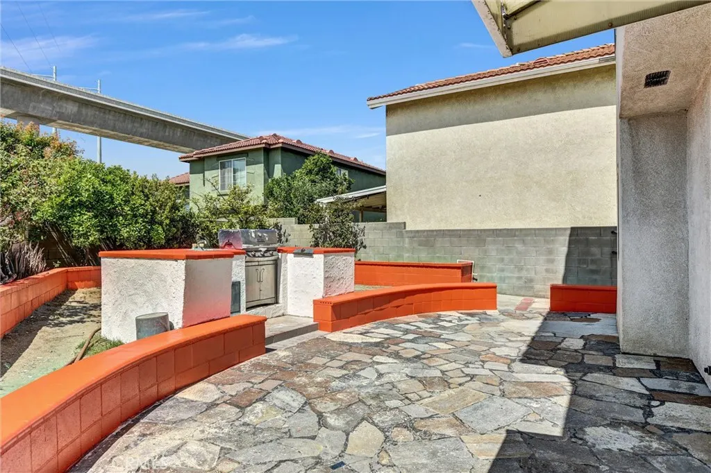 12803 Pinhiero Place