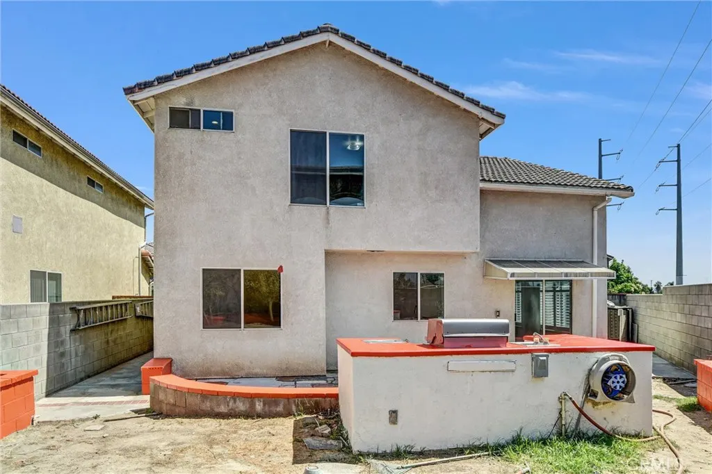 12803 Pinhiero Place