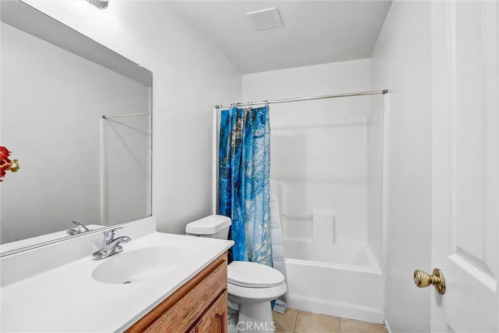 12803 Pinhiero Place