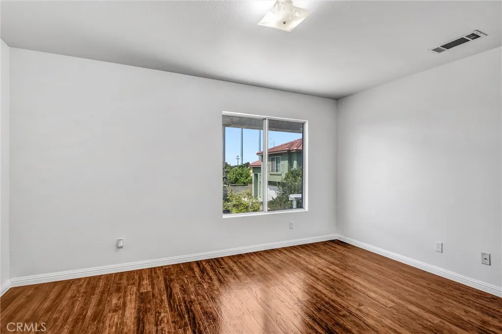 12803 Pinhiero Place