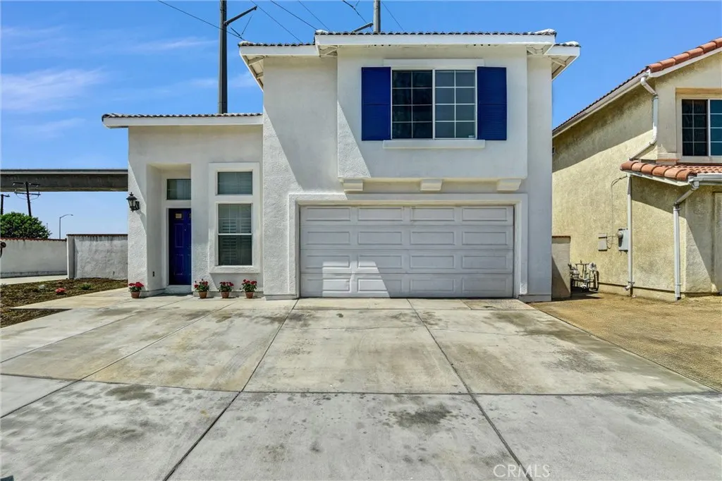 12803 Pinhiero Place