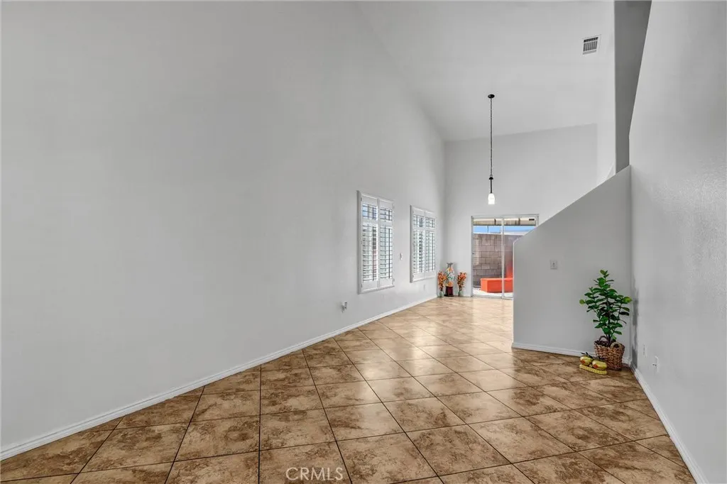 12803 Pinhiero Place