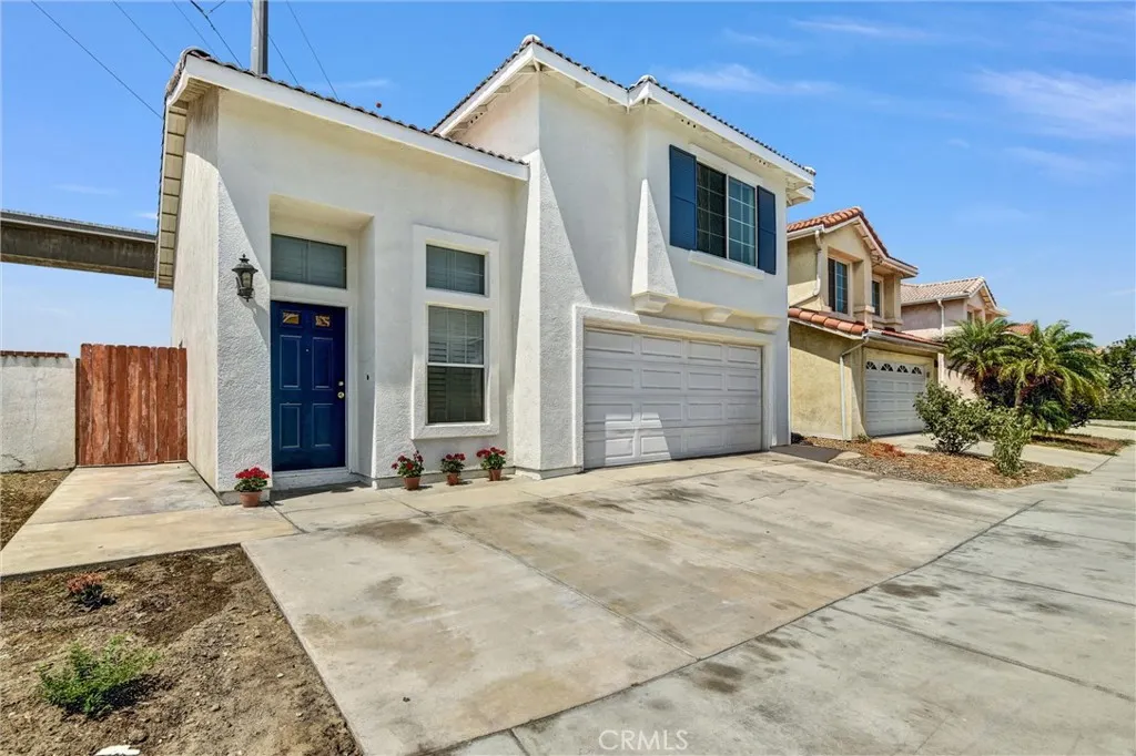 12803 Pinhiero Place