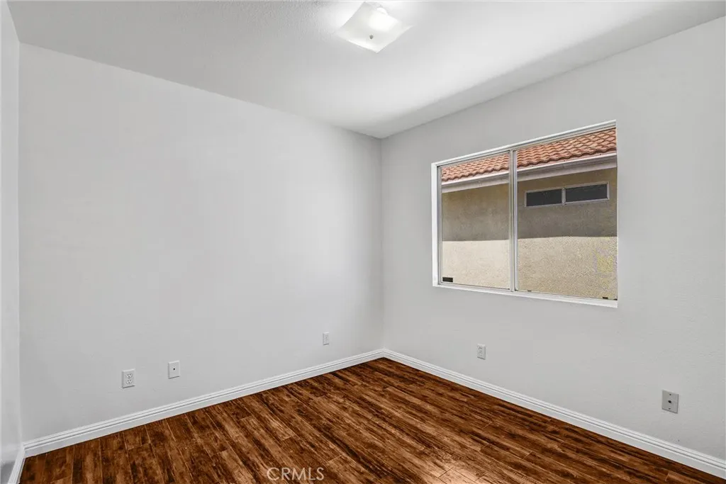 12803 Pinhiero Place
