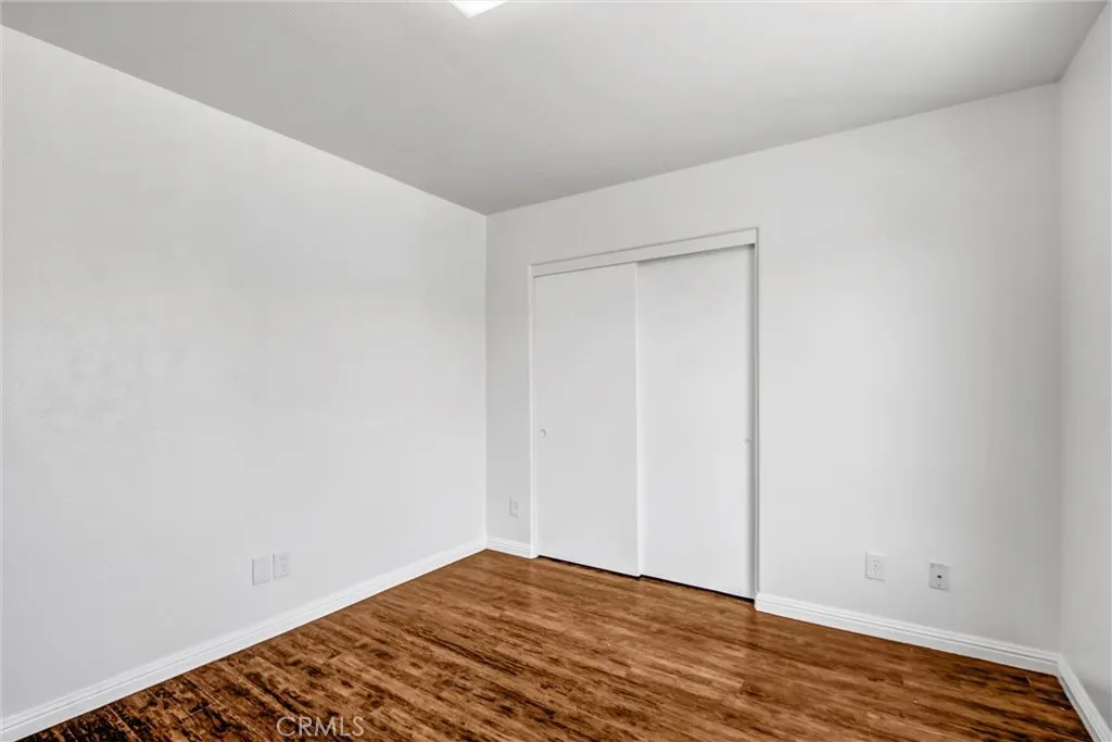 12803 Pinhiero Place