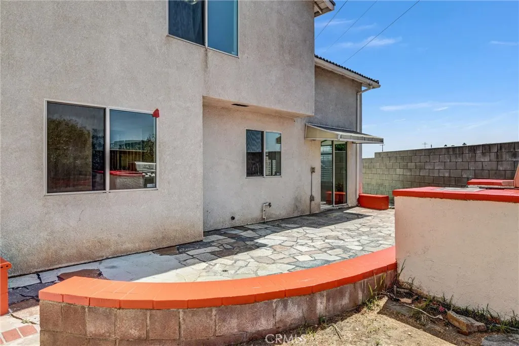12803 Pinhiero Place