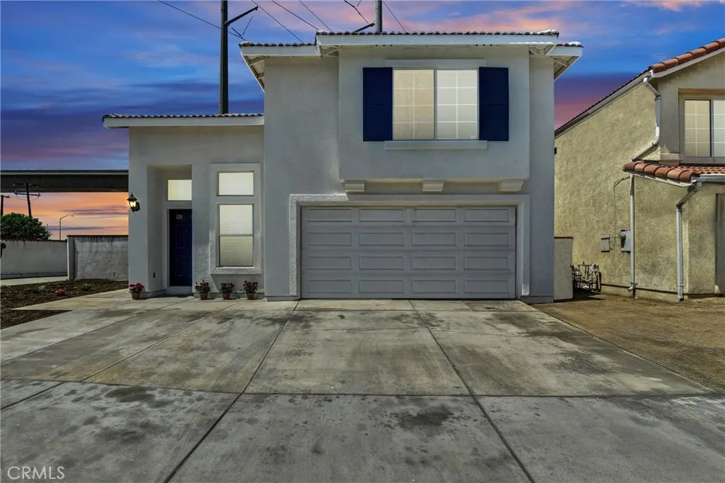 12803 Pinhiero Place
