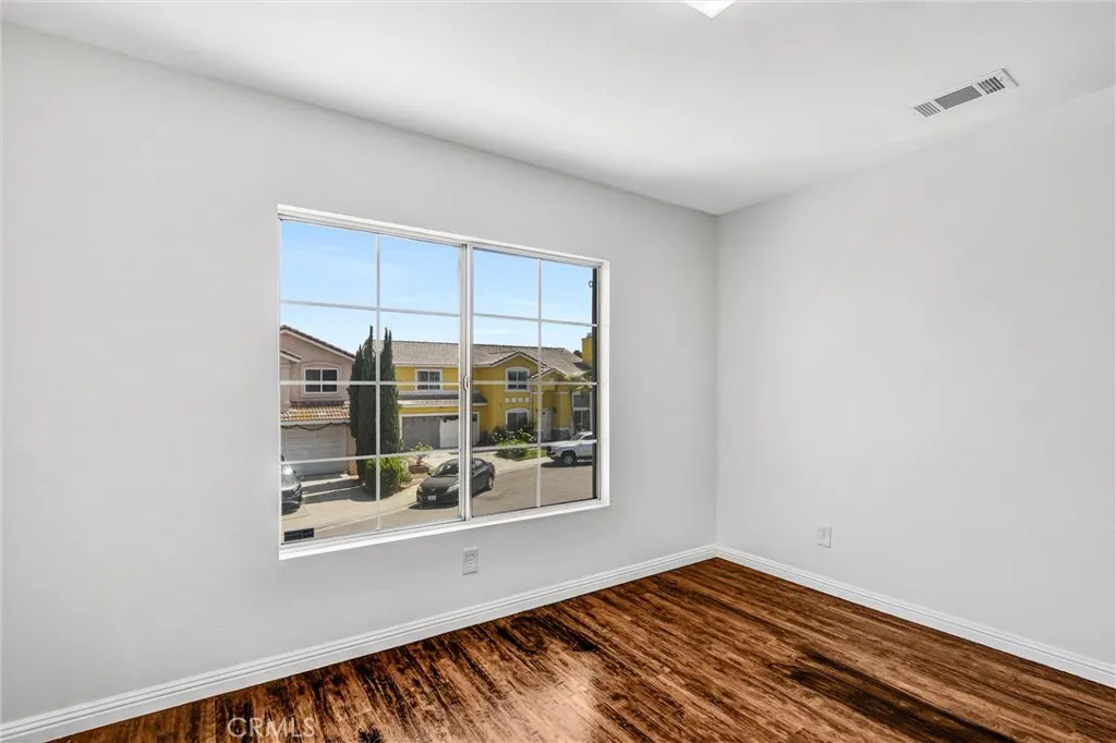 12803 Pinhiero Place