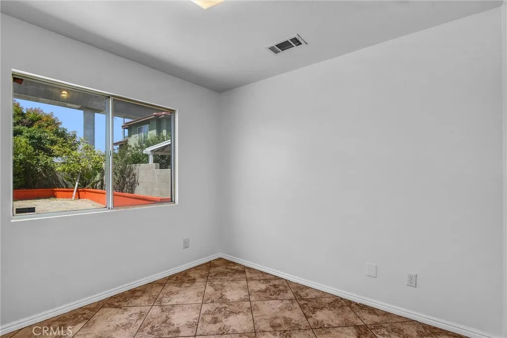 12803 Pinhiero Place