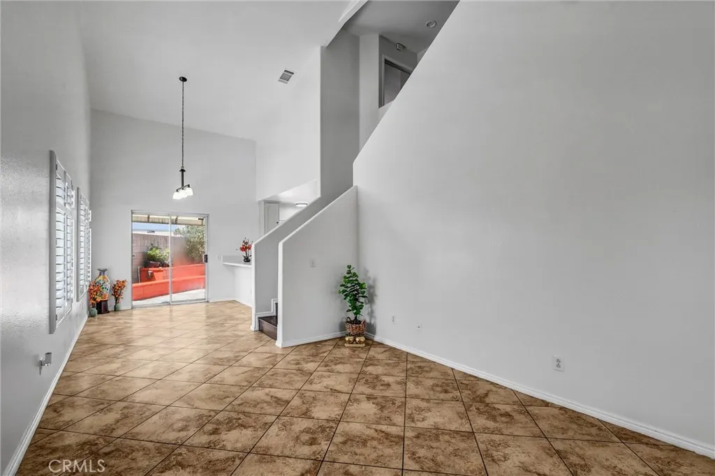 12803 Pinhiero Place