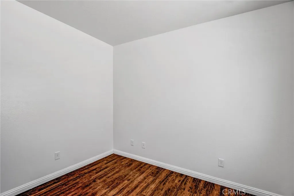 12803 Pinhiero Place